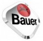 BAUER